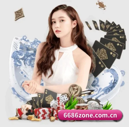坚持做好基础的事 - 长期内容价值积累